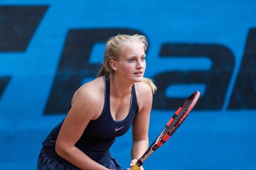 Bild 311 - Norderstedt Open